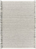 Azalea Rug | Light Slate | AZA2314