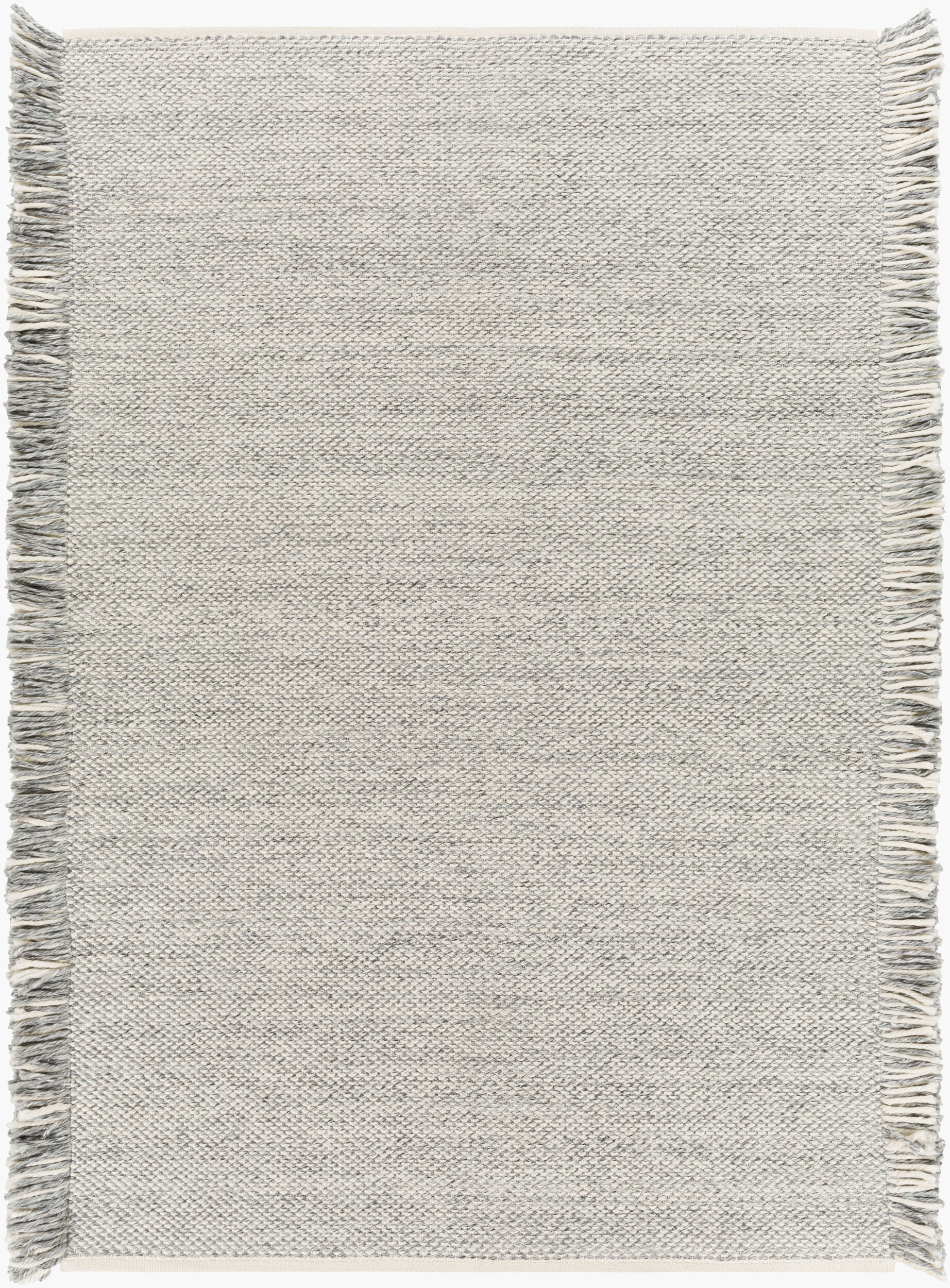 Azalea Rug | Light Slate | AZA2314