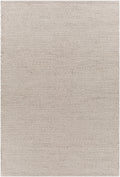 Azalea Rug | Taupe | AZA2315