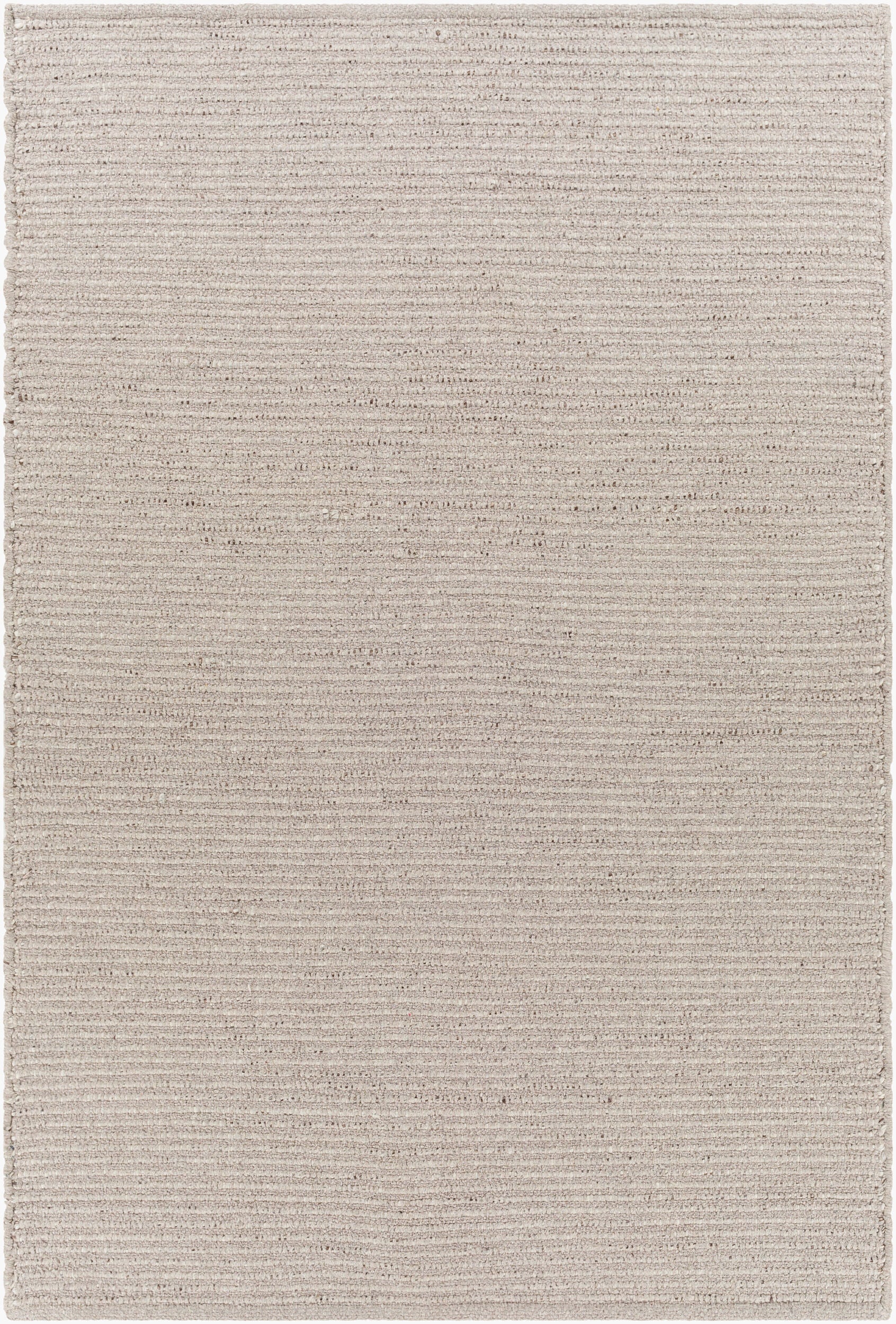 Azalea Rug | Taupe | AZA2315