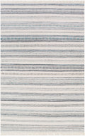 Azalea Rug | Light Beige | AZA2318