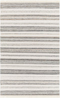 Azalea Rug | Light Beige | AZA2319