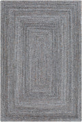 Azalea Rug | Brown | AZA2321