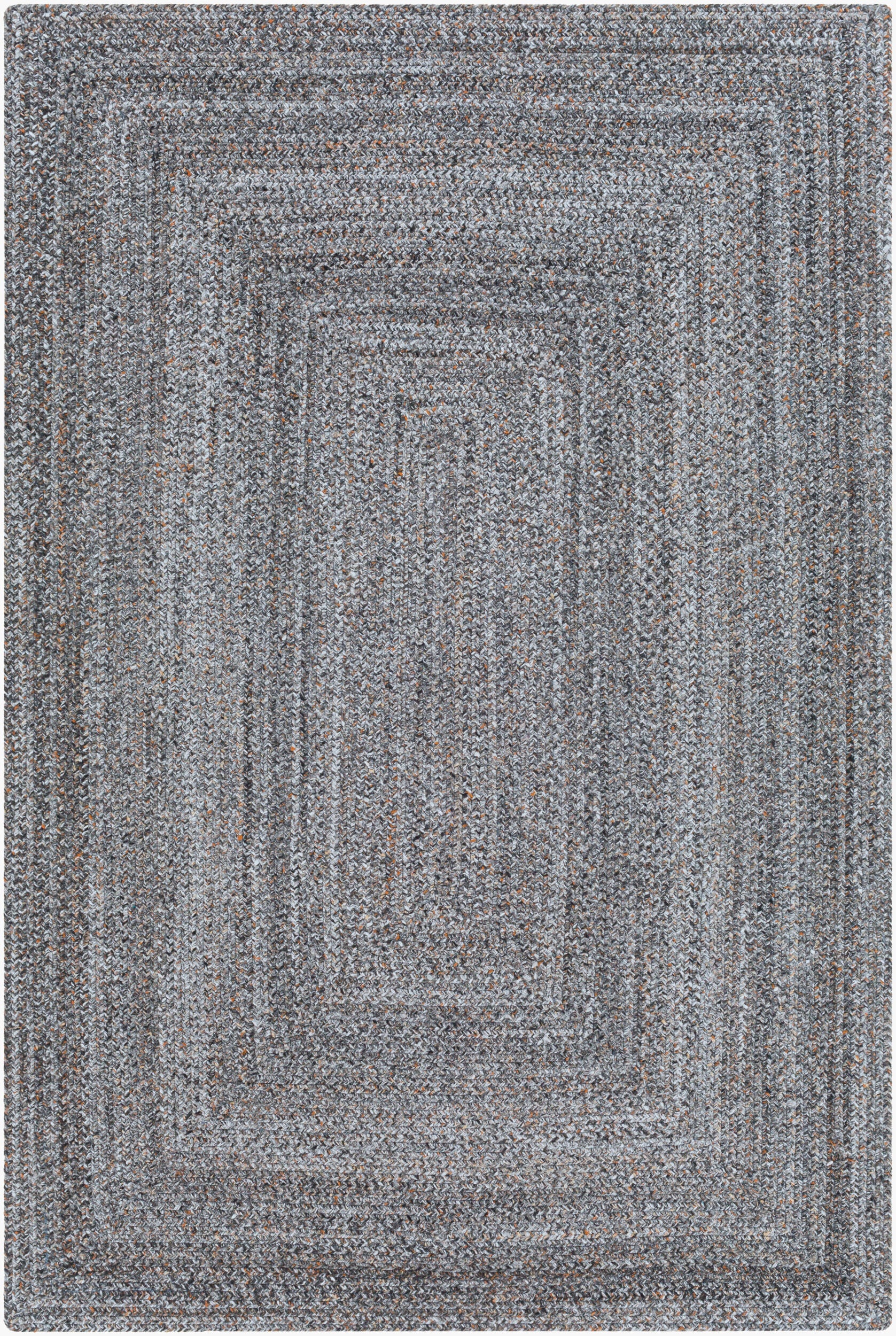 Azalea Rug | Brown | AZA2321