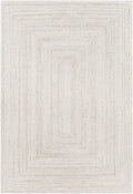 Azalea Rug | Taupe | AZA2322