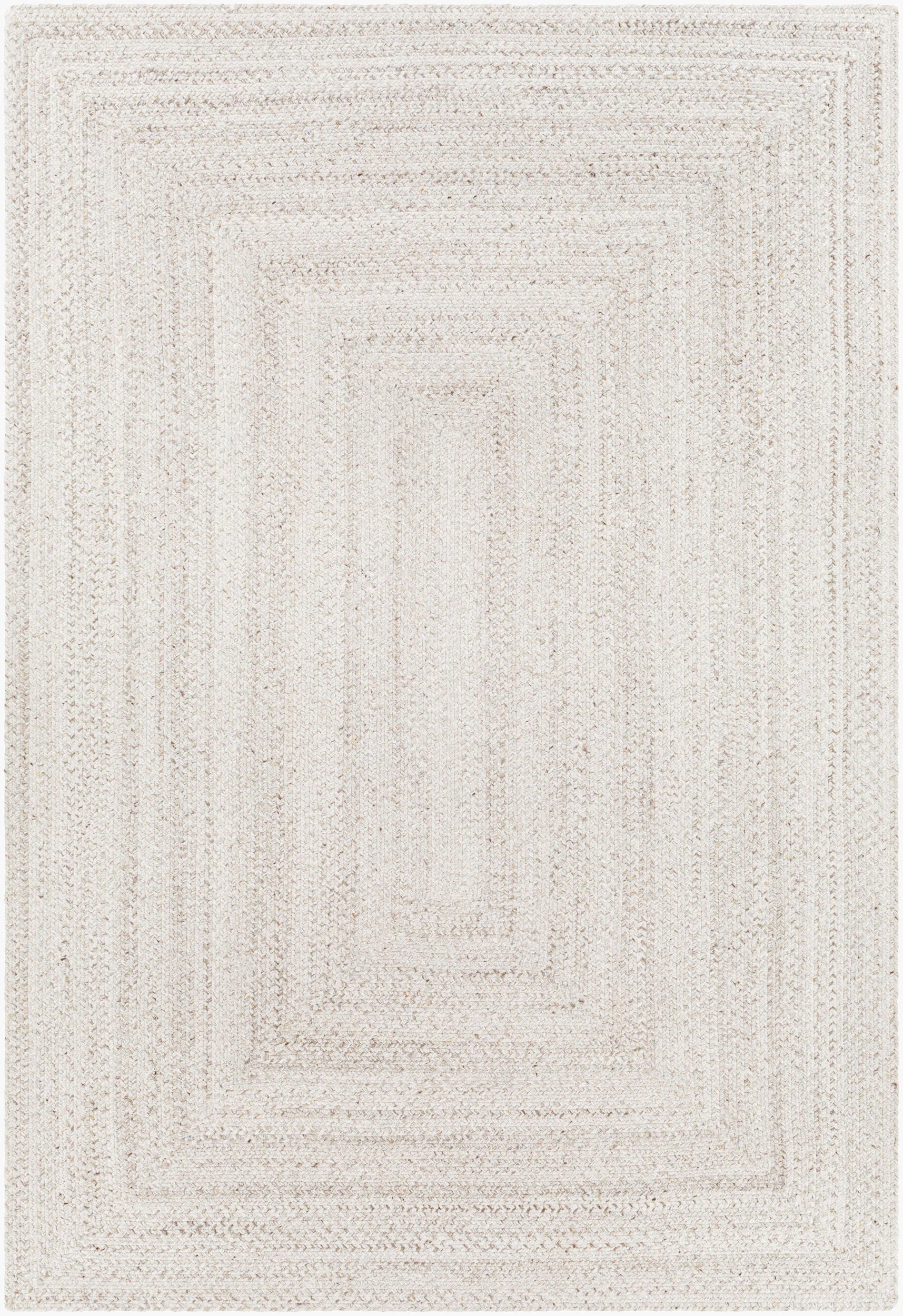 Azalea Rug | Taupe | AZA2322
