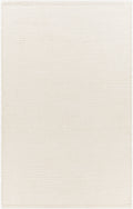 Azalea Rug | Light Beige | AZA2325