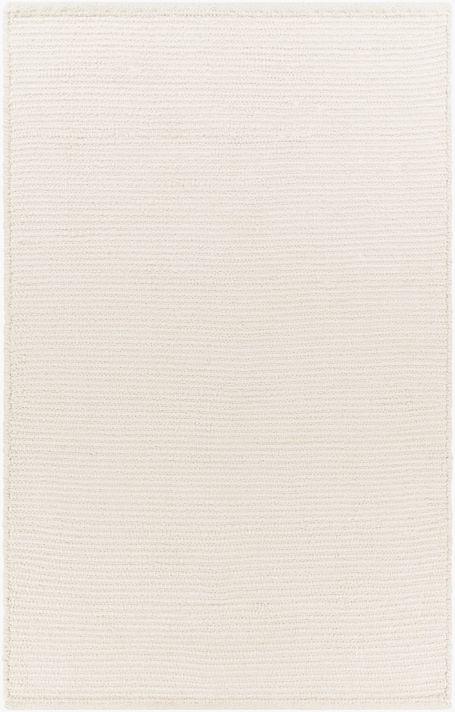 Azalea Rug | Light Beige | AZA2325