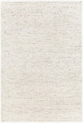 Azalea Rug | Light Beige | AZA2326