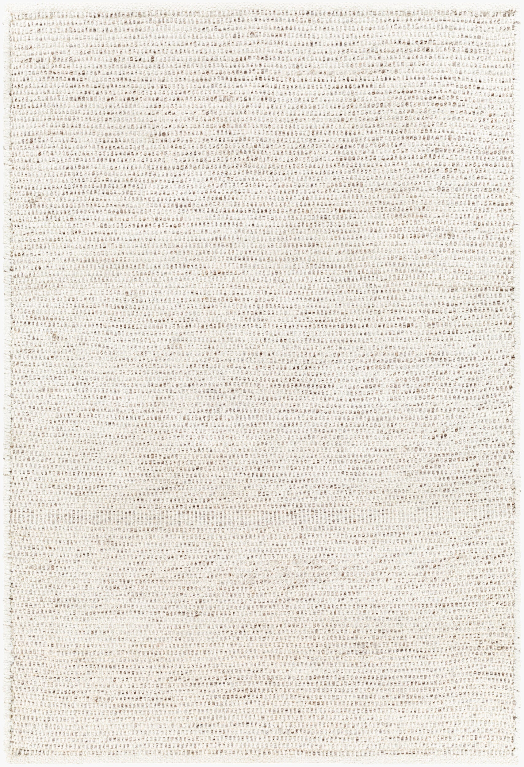 Azalea Rug | Light Beige | AZA2326