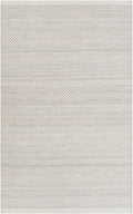 Azalea Rug | Charcoal | AZA2327