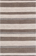 Azalea Rug | Cream | AZA2328