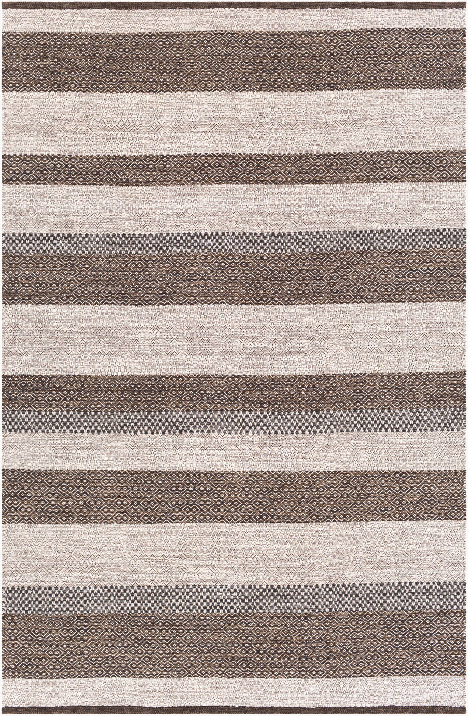 Azalea Rug | Cream | AZA2328