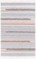 Azalea Rug | Charcoal | AZA2330