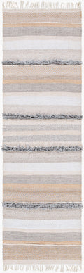 Azalea Rug | Brown | AZA2331