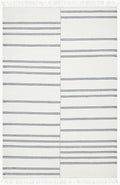 Azalea Rug | Charcoal | AZA2332