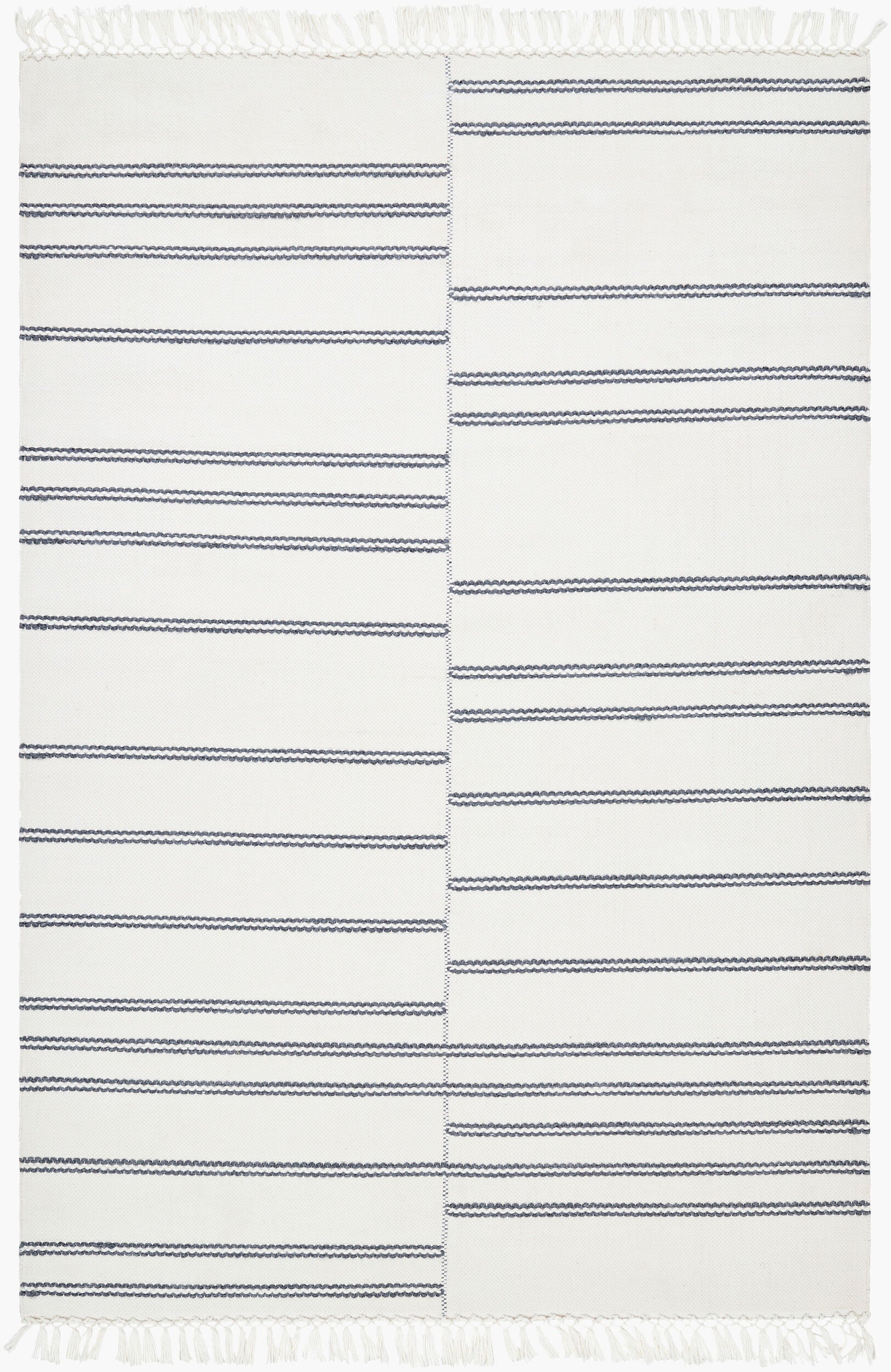 Azalea Rug | Charcoal | AZA2332