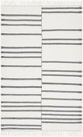 Azalea Rug | Ivory | AZA2333