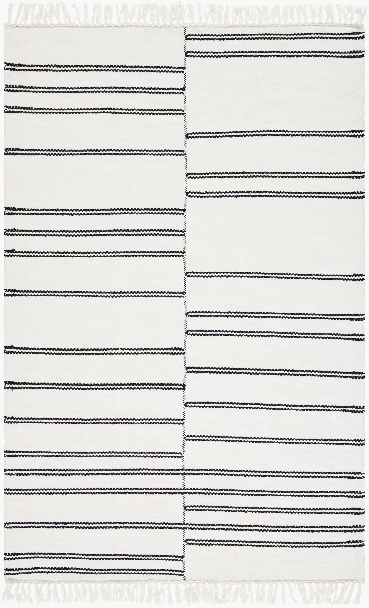 Azalea Rug | Ivory | AZA2333
