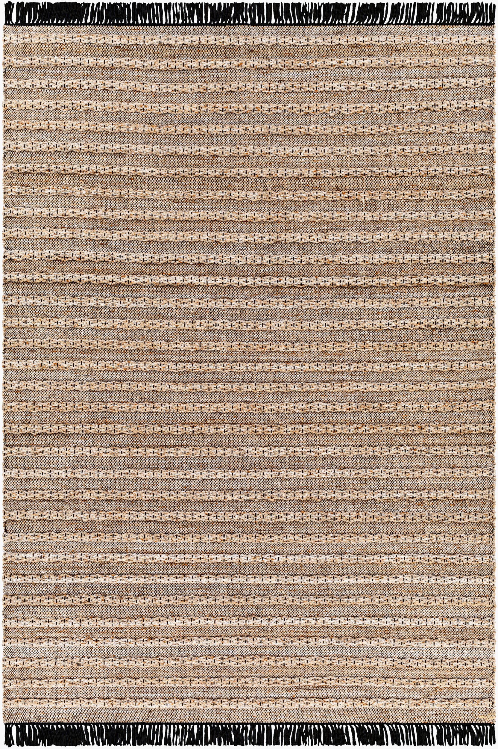 Azalea Rug | Taupe | AZA2335