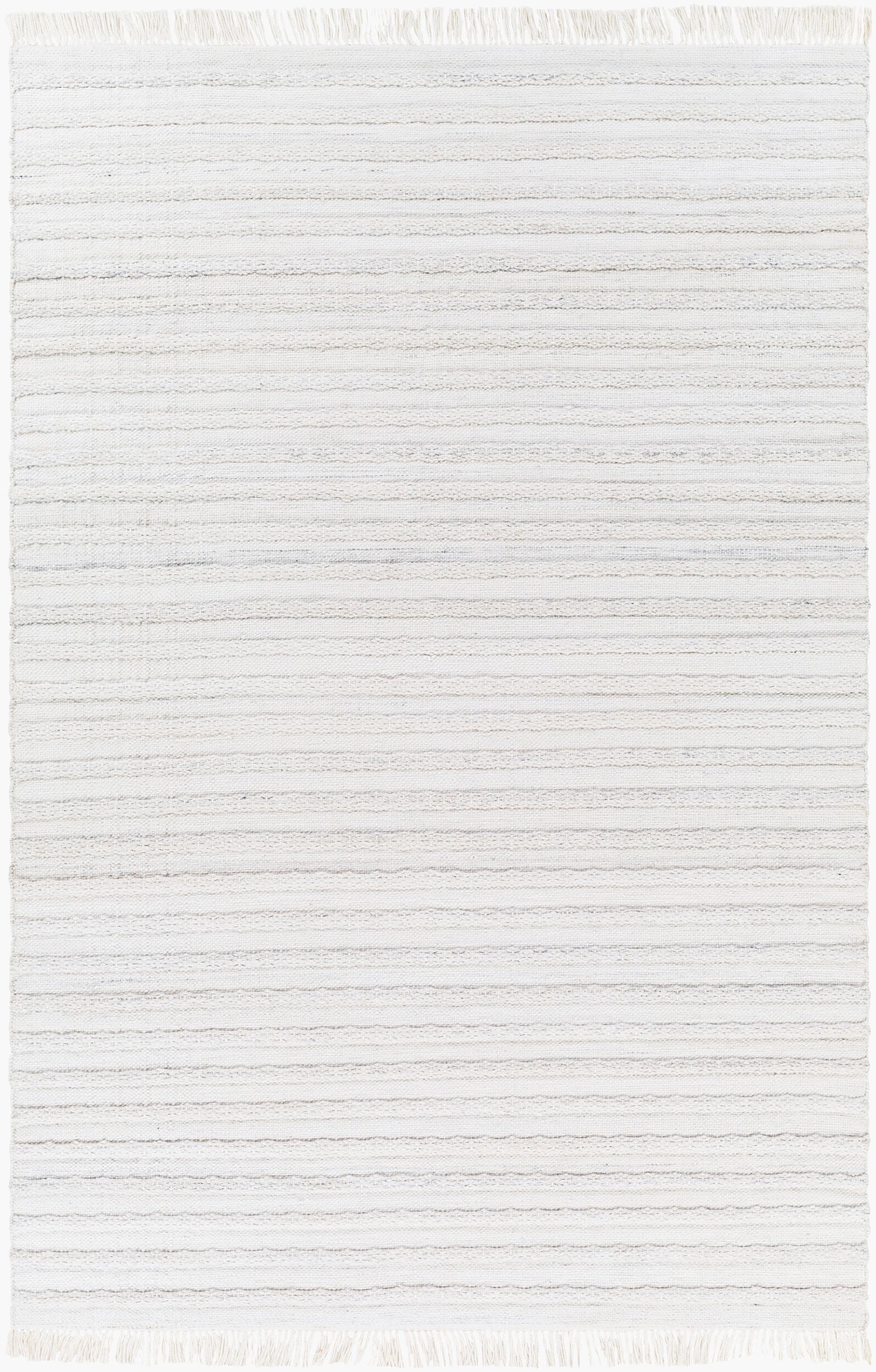 Azalea Rug | Light Gray | AZA2336