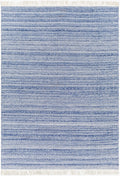 Azalea Rug | Blue | AZA2337
