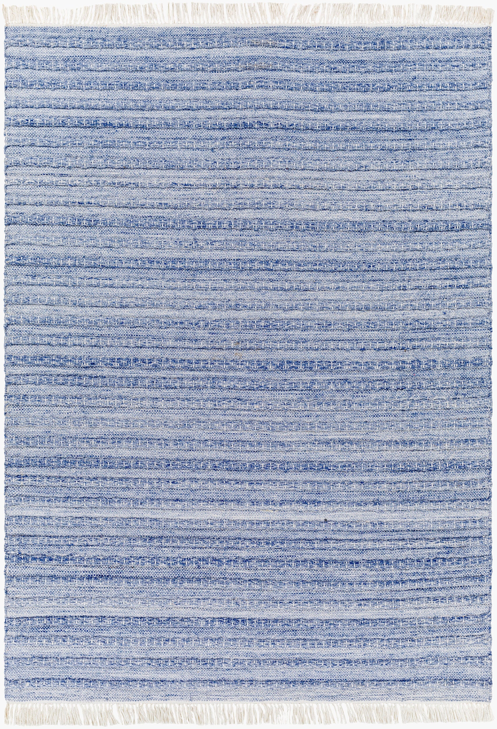 Azalea Rug | Blue | AZA2337
