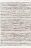 Azalea Rug | Taupe | AZA2338