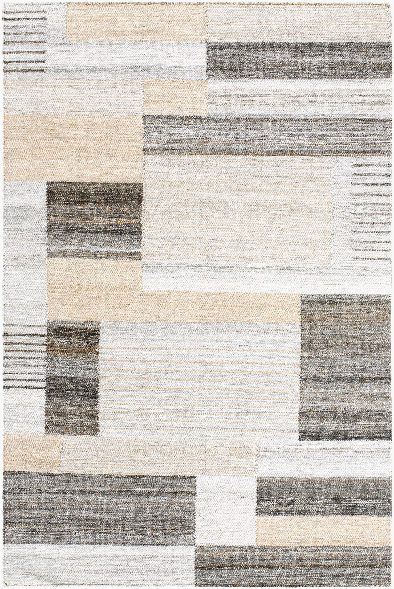 Azalea Rug | Ivory | AZA2340