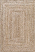 Azalea Rug | Beige | AZA2341