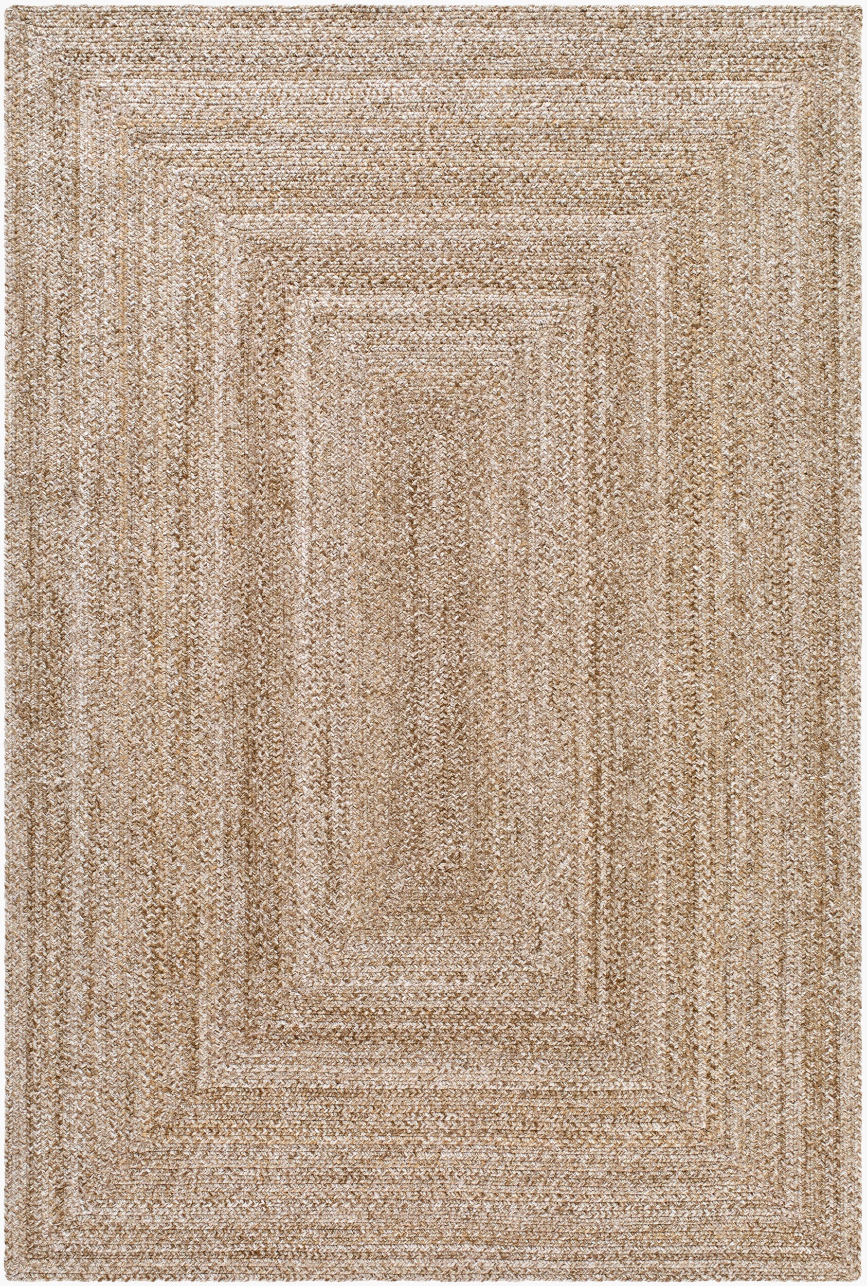 Azalea Rug | Beige | AZA2341