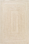 Azalea Rug | Ivory | AZA2342