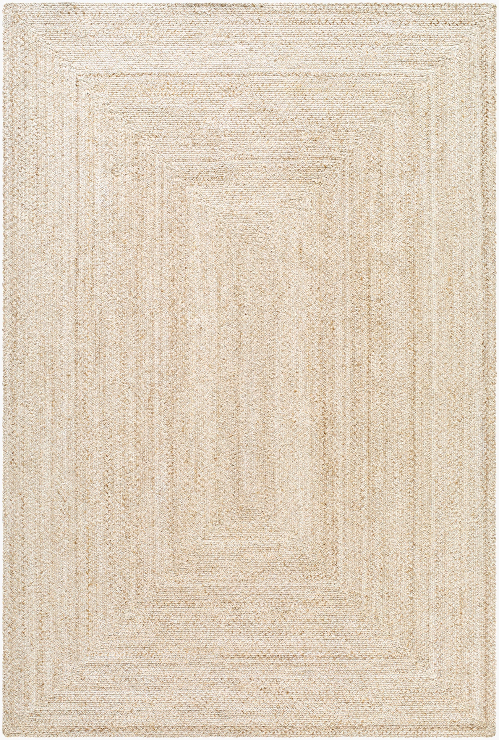 Azalea Rug | Ivory | AZA2342