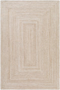 Azalea Rug | Beige | AZA2343
