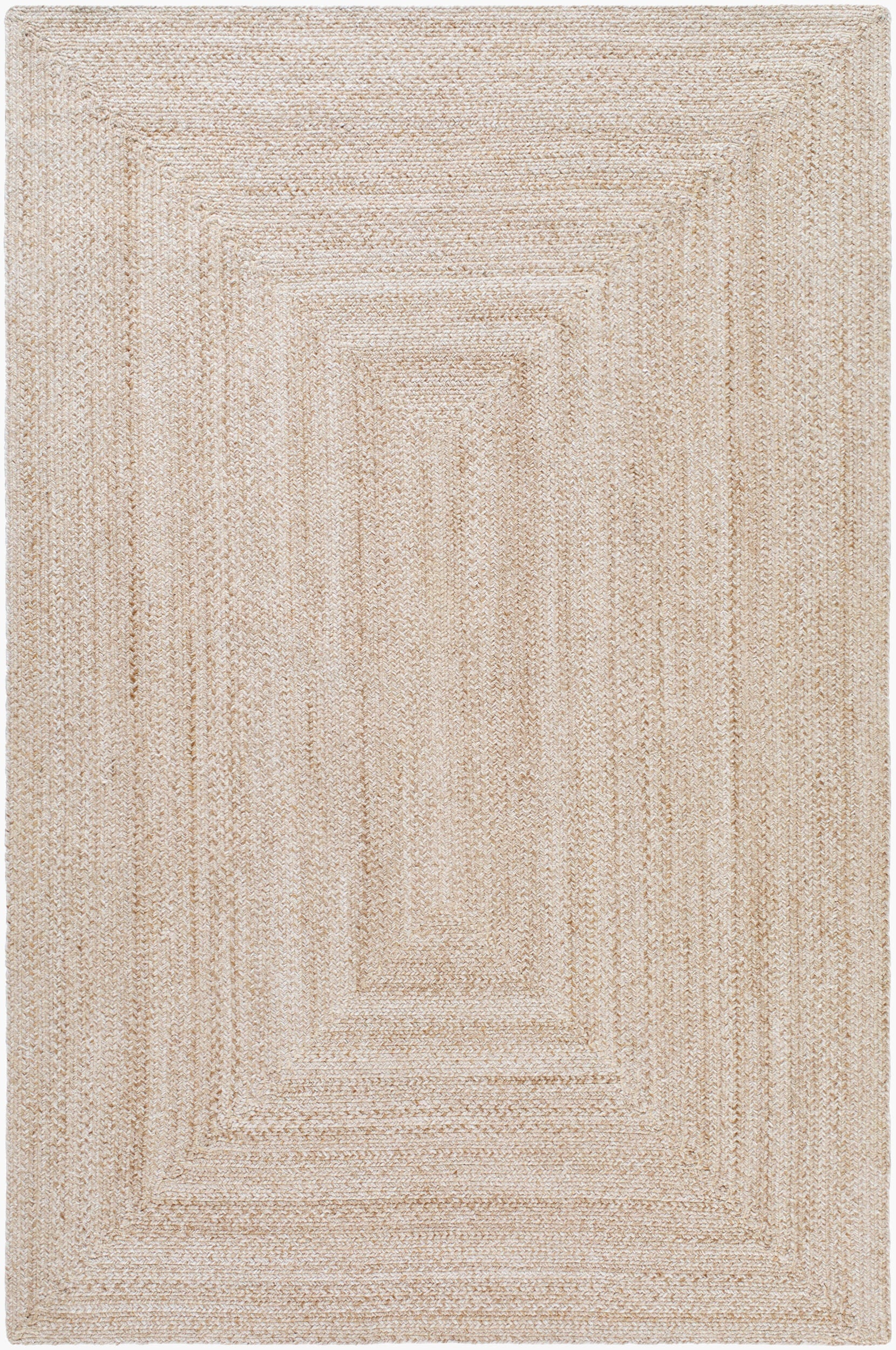 Azalea Rug | Beige | AZA2343