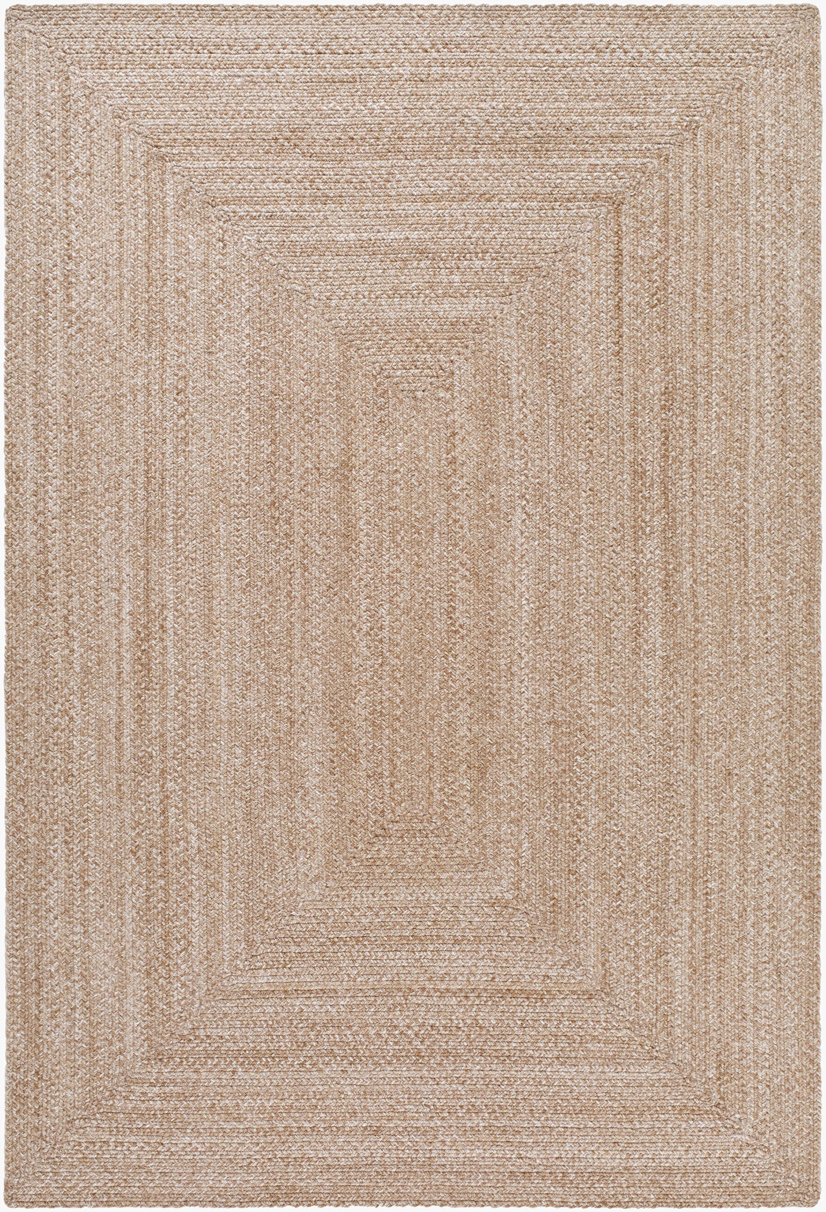 Azalea Rug | Beige | AZA2344