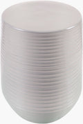 Terraza Garden Stool | AZAT001
