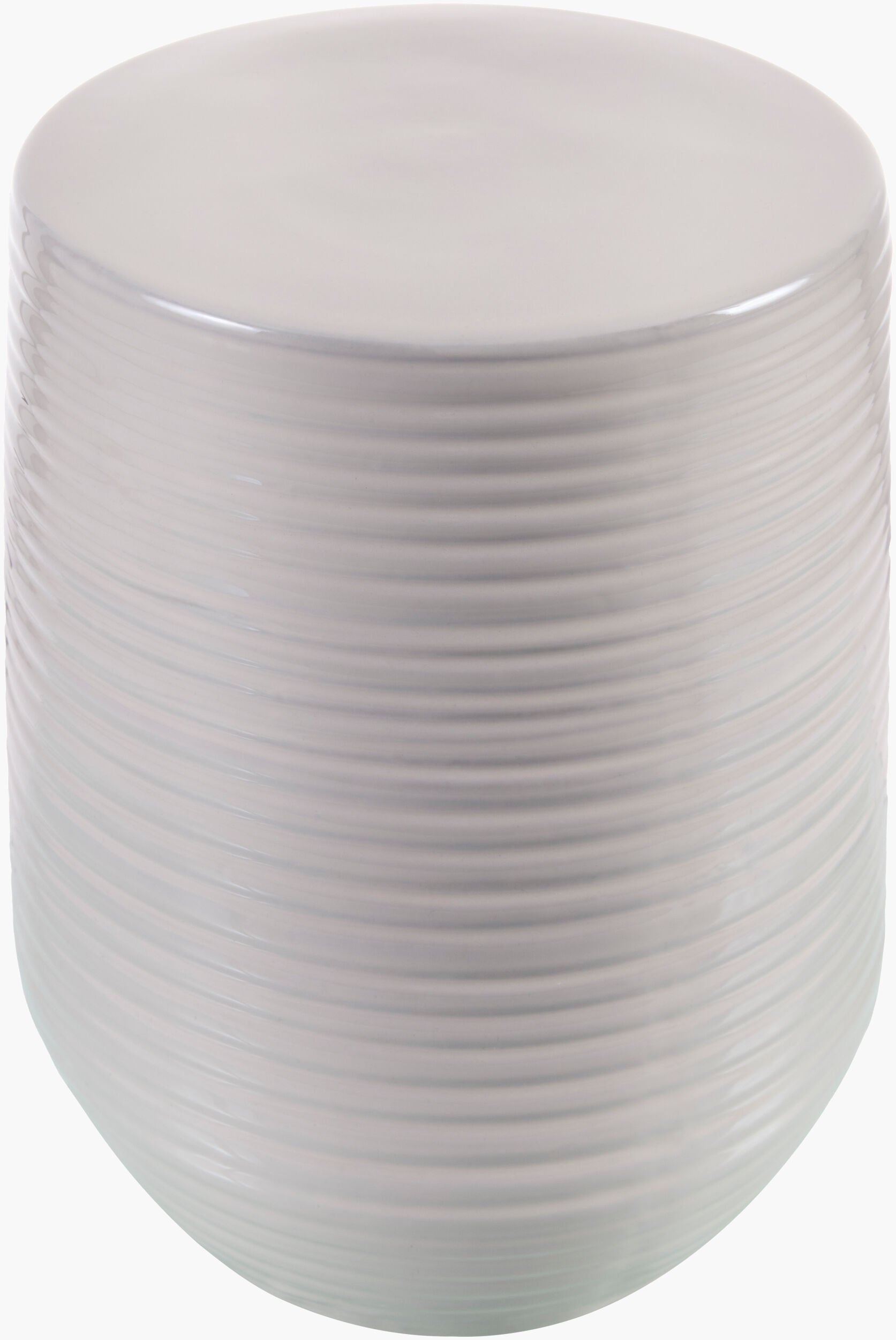 Terraza Garden Stool | AZAT001