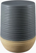 Terraza Garden Stool | AZAT002