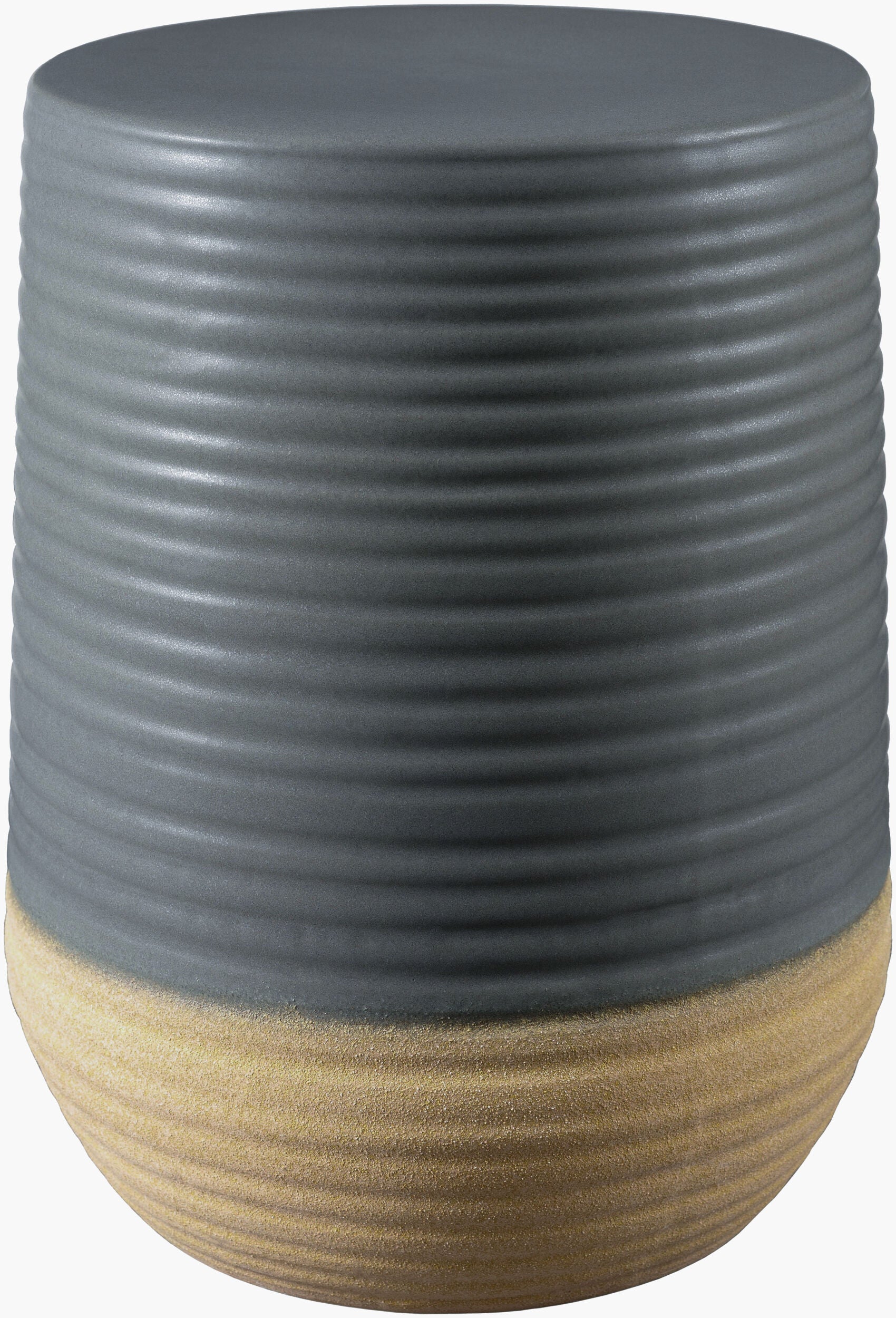 Terraza Garden Stool | AZAT002