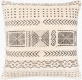 Azibo Accent Pillow | AZB002