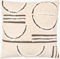 Azibo Accent Pillow | AZB004