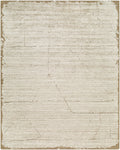 Azad Rug | Tan | AZD2302