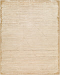 Azad Rug | Light Brown | AZD2303