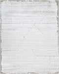 Azad Rug | Taupe | AZD2304