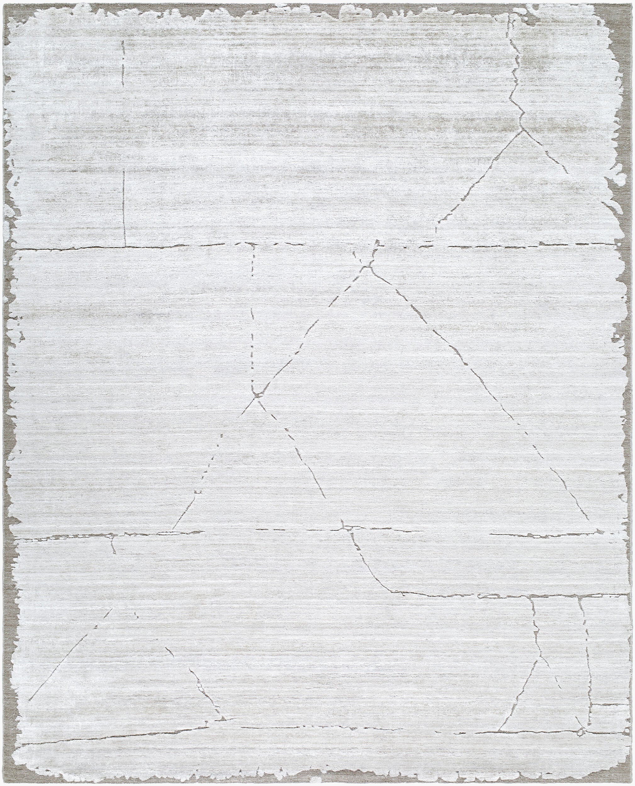 Azad Rug | Taupe | AZD2304