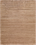 Azad Rug | Taupe | AZD2307