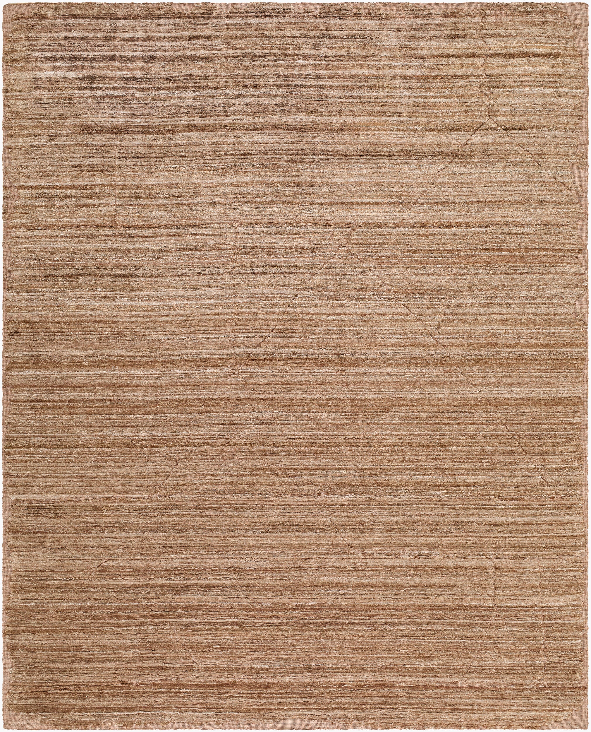 Azad Rug | Taupe | AZD2307