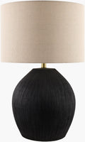 Azina Accent Table Lamp | AZINA