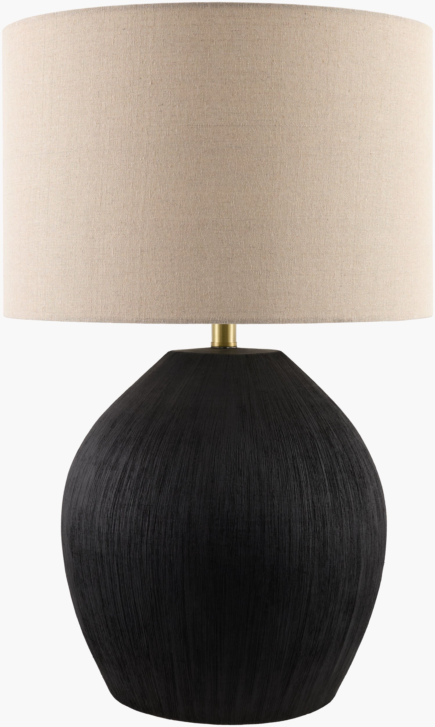 Azina Accent Table Lamp | AZINA
